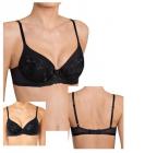 Sexy Angel Spotlight_WHU (negru)