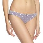 Chilot Jardin 82 Hipster