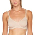Sutien Naturana 7586 (Bej)