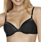 Sutien Body make-up cotton feel WHP