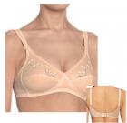 Elasti Cross Cotton_N