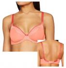 Beauty-full Darling _WP (2546)