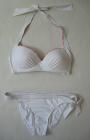 Sloggi Swim White Maori_CTOP