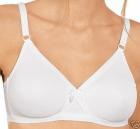 Sutien Naturana 5254