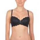 Sutien Cybele 17401 Negru