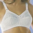 Sutien Doreen N (Alb)