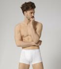 Sloggi Men Basic Short (Alb)