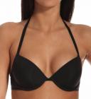 Sutien Emporio Armani 163094MP