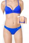 Sloggi Swim Comfort Mellow_CTOP_Mini