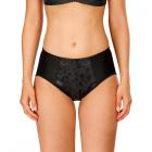 Modelator Naturana 0063 Negru