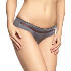 Chilot Charming Heart 65 Hipster