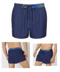 Sloggi Men Shore Chukk Boxer (6722)