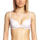 Sutien Susa 7777 Bej