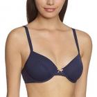 Sutien BeeDees Lovely Day WM