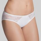 Chilot Beauty Sensation Tai