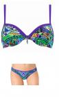 Sloggi Swim Bright Fantasy_CTOWP_Mini
