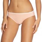 Chilot Sloggi Wow Tai