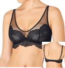 Beauty-full Darling_W