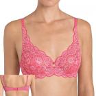 Amourette 300 _W (strawberry)