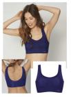 Sloggi Zero Feel Top (3140)