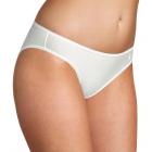 Chilot Just Soft Tai