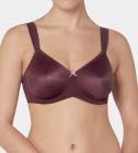 Essential Minimizer_W (Ebony Brown)