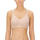 Sutien Masectomie Naturana 5801 Bej