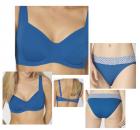 Mix & Match W sd Tai (6924)