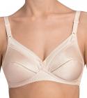 Sutien Claudette 200 Stretch N Bej by Triumph