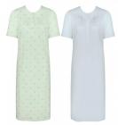 Timeless Cotton NDK SSL 2P