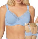 True Shape Sensation_W01 (wedgewood blue)