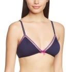 Sutien BeeDees Salon 90 N