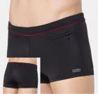 Sloggi Swim Night and Day Hipster