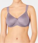 Essential Minimizer_W (twilight grey)