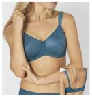 Essential Minimizer_W (peacock)