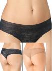 Sloggi ZERO Lace Hipstring