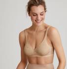 Elegant Cotton_N (Bej)