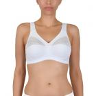 Sutien Naturana 5238 