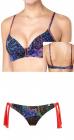 Sloggi Swim Wow Comfort Paisley_CTOP Tanga
